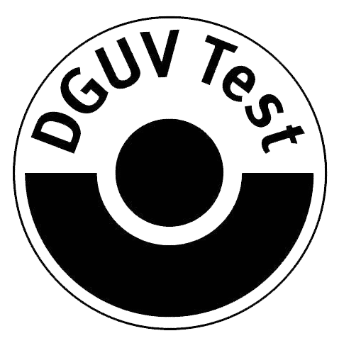 DGUV_test