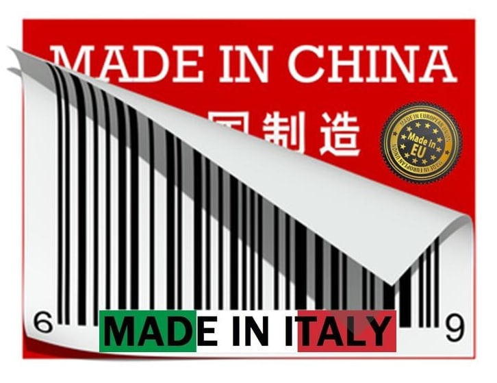 Tarocco-Made-in-Italy-in-China